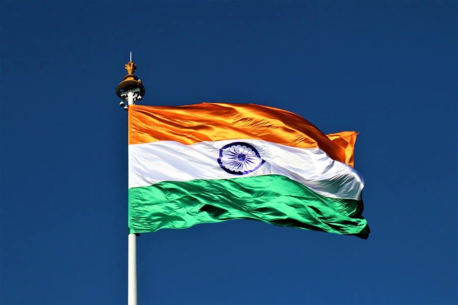 What India's anti-crypto push tells us about the future globally?