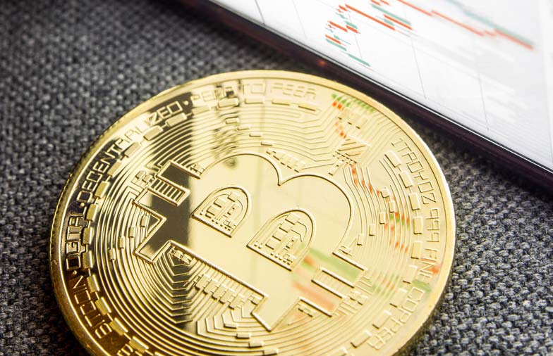 Bitcoin over gold, recent study reveals what millennials want