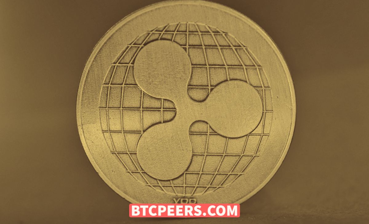 Grayscale moves to delist XRP Trust, blames SEC saga