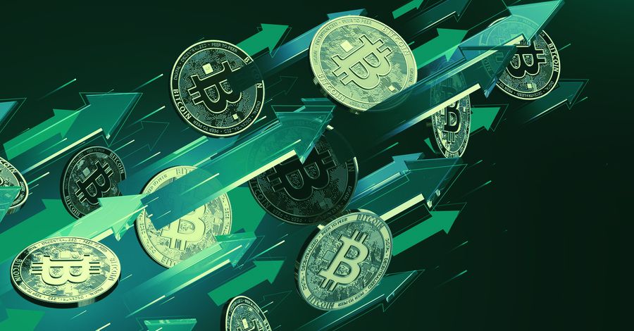 What Is The Best Cryptocurrency To Invest In 2021?