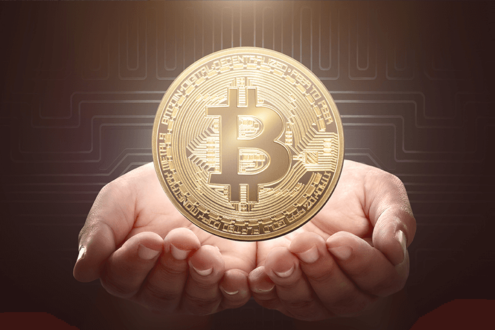 Kenya turns to Bitcoin to fight depreciating shilling