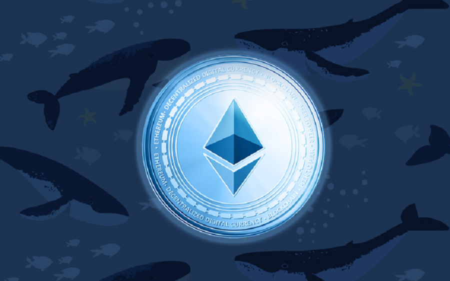 Massive demand for Ethereum as CME’s Ethereum futures records more than $30M on first day