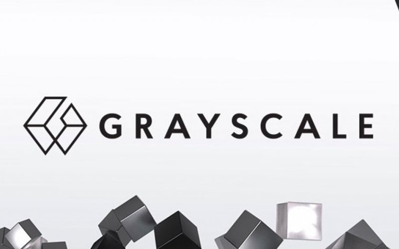 Grayscale buys $1 billion worth of cryptos in 1 day