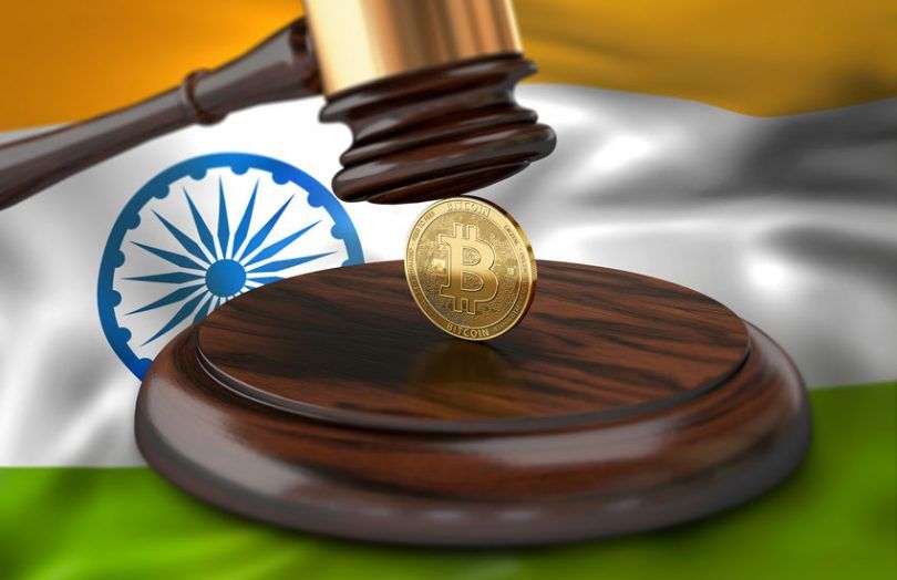 India hits hard on digital assets, seeks to ban all private cryptocurrencies
