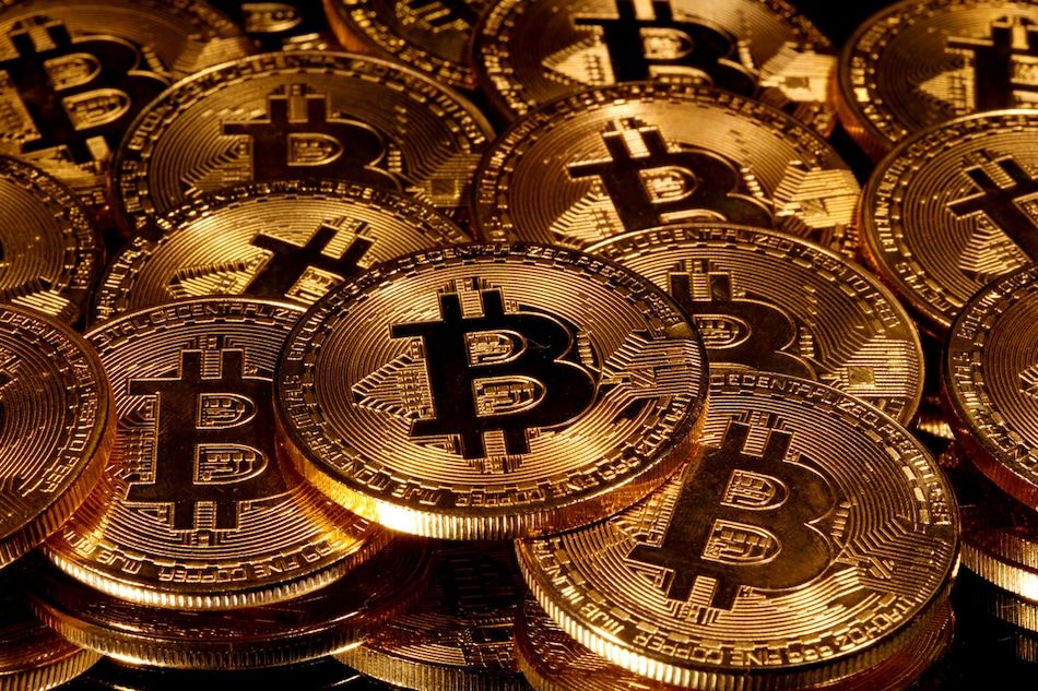 Guggenheim CIO sees Bitcoin reaching $600,000