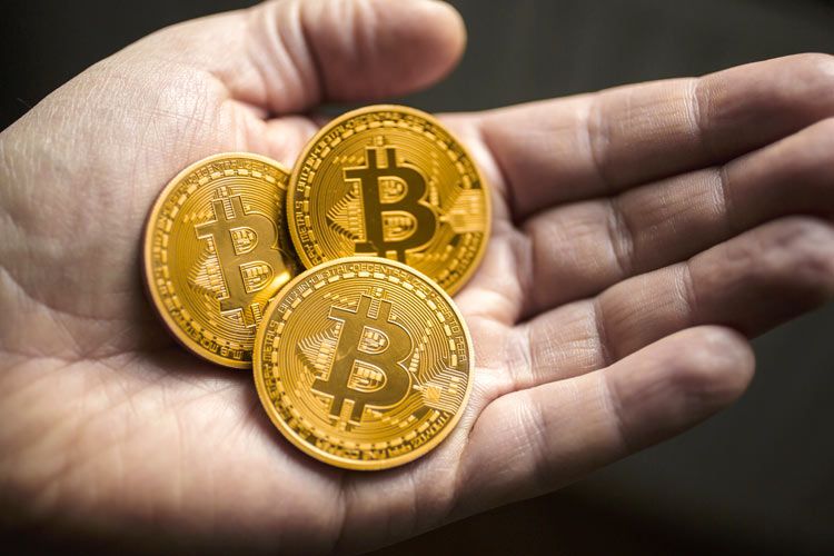 Miami considers paying city employees in Bitcoin
