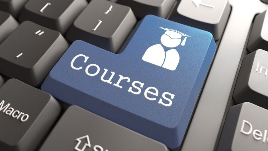 Bitcoin to the world: MicroStrategy’s CEO unveils new free crypto course