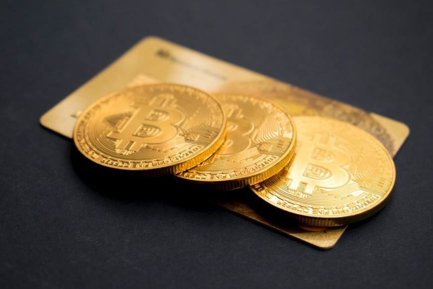 Gold’s ROI not as compelling as Bitcoin, says MicroStrategy’s CEO