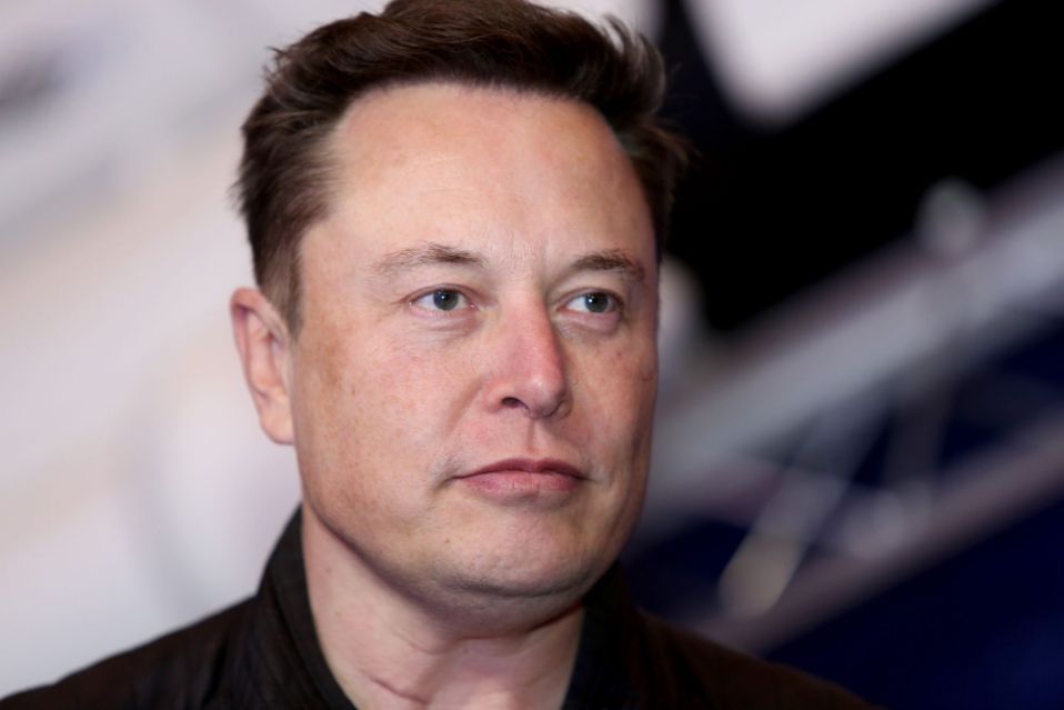 The Musk effect: Bitcoin surges to $43k following $1.5 billion purchase by Telsa