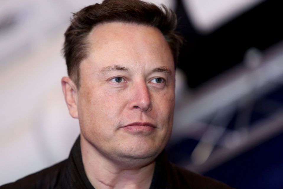 “Bitcoin is a good thing,” Elon Musk predicts mainstream adoption