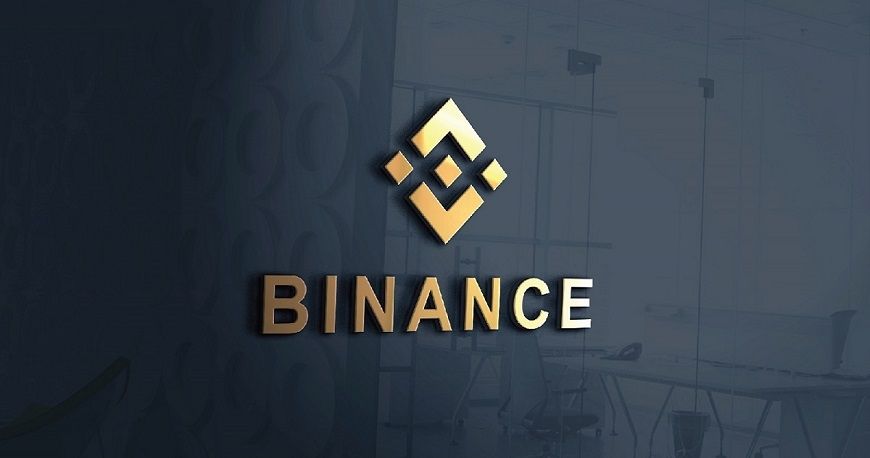 Binance rolls out retail app to rival PayPal’s crypto offerings