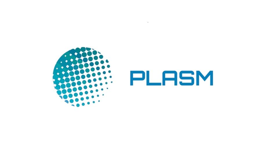 What is Plasm Network?