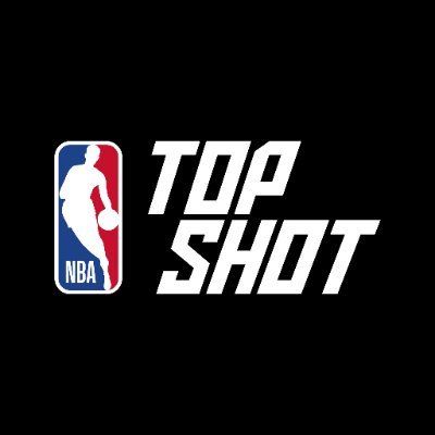 NBA Top Shot becomes most valuable NFT marketplace