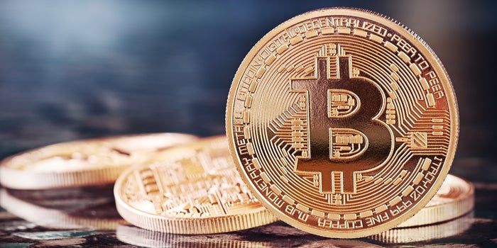 BNY Mellon digs deeper into Bitcoin, researches value potential