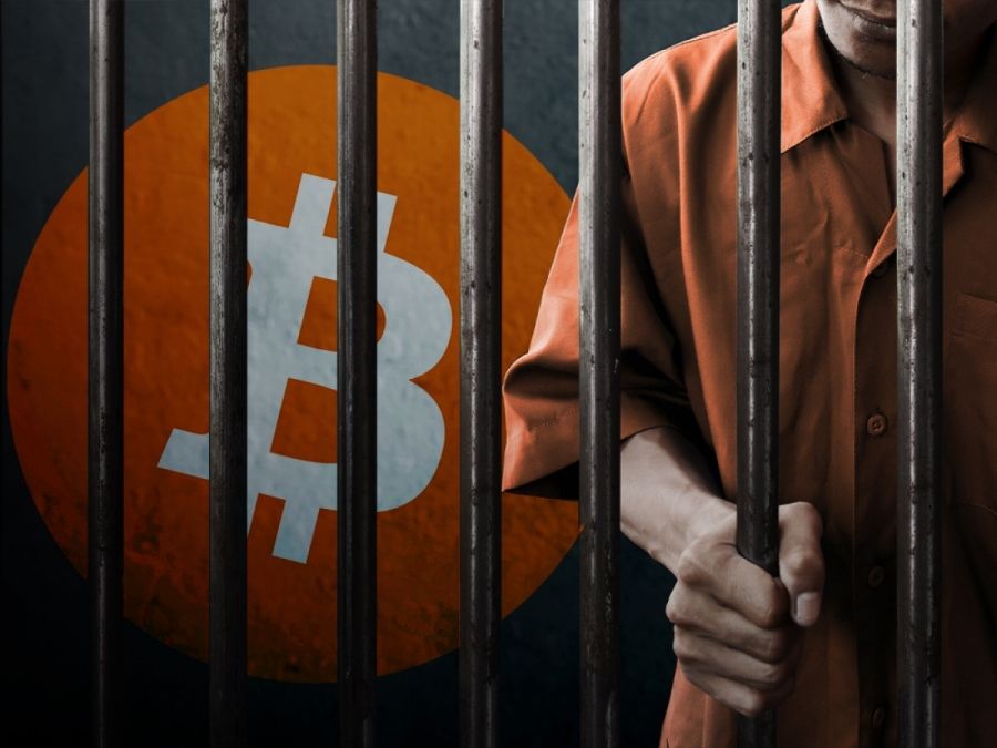 Billionaire Ray Dalio continues to predict Bitcoin’s imminent doom, says governments will ban Bitcoin