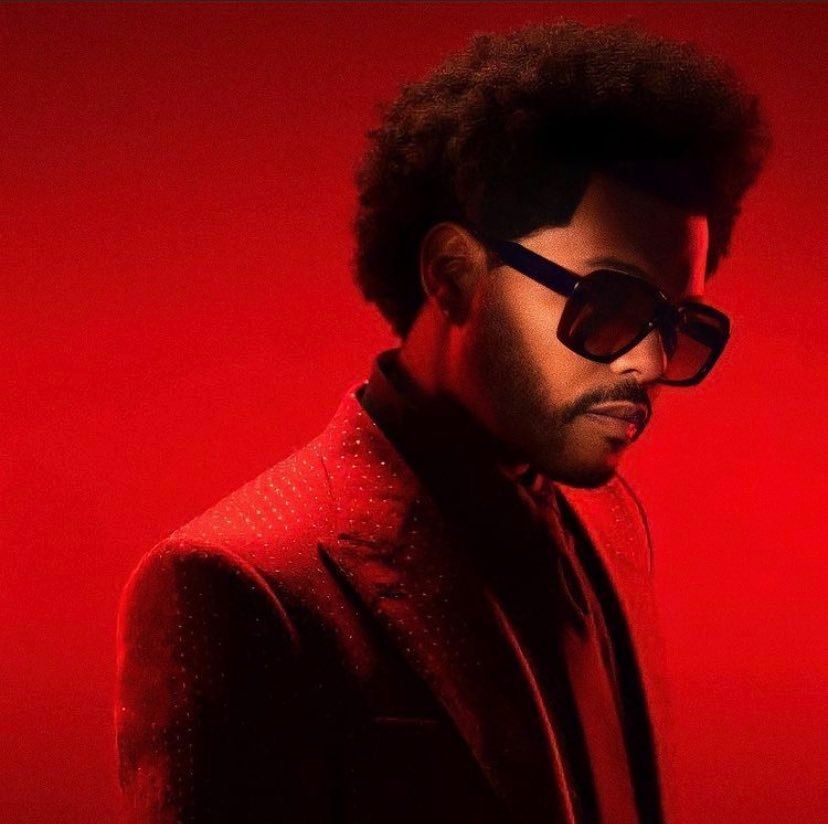 The Weeknd to sell unreleased song as NFT