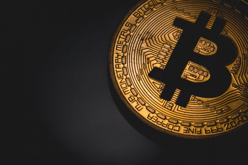 LedgerPrime invests $50 million in Bitcoin