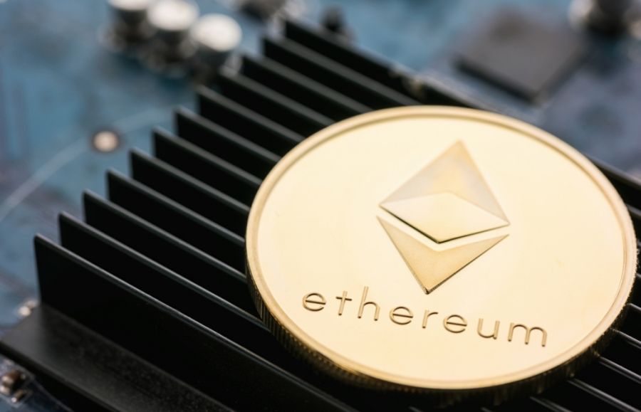 Ethereum 2.0 staking contract surpasses 3.6 Million ETH