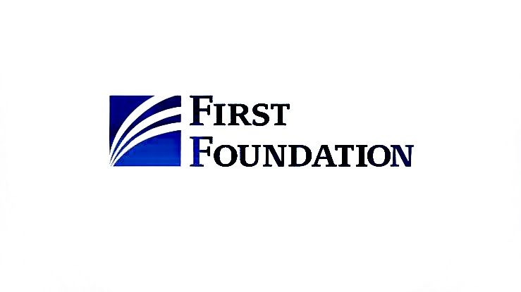 First Foundation enters strategic partnership with Bitcoin firm NYDIG