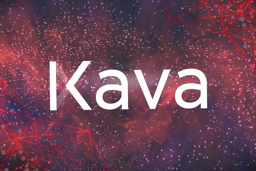 Kava maintains first-mover DeFi advantage with a 45% APR on Bitcoin