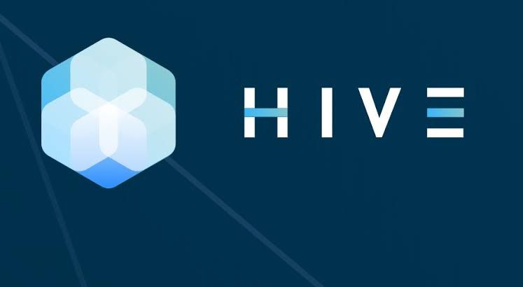 Decentralized social media network Uhive to enable users turn profiles into NFTs