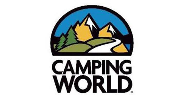 Camping World integrates Bitcoin payment