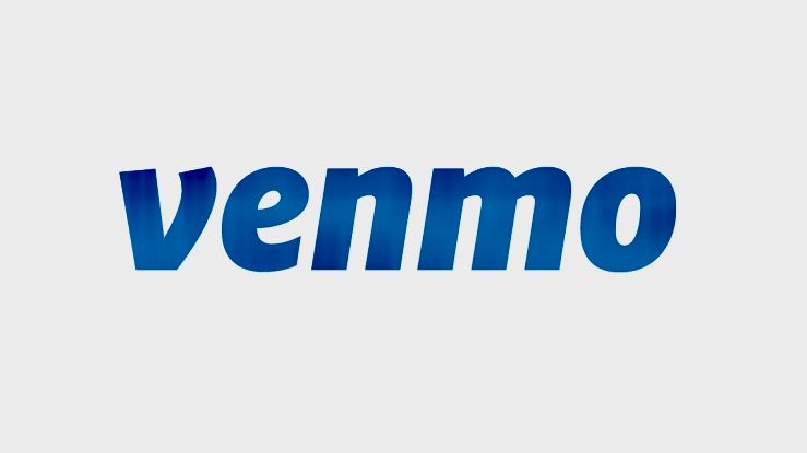 Venmo integrates buying and selling of Bitcoin and altcoins