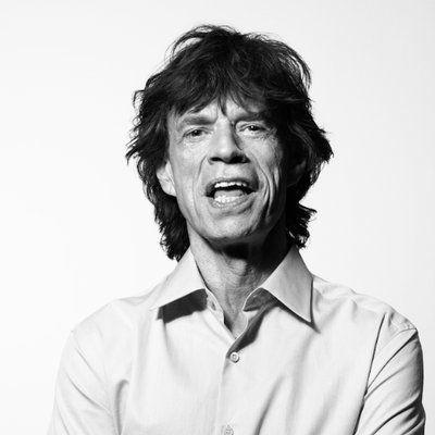 Mick Jagger attempts to raise money for independent music venues via NFTs