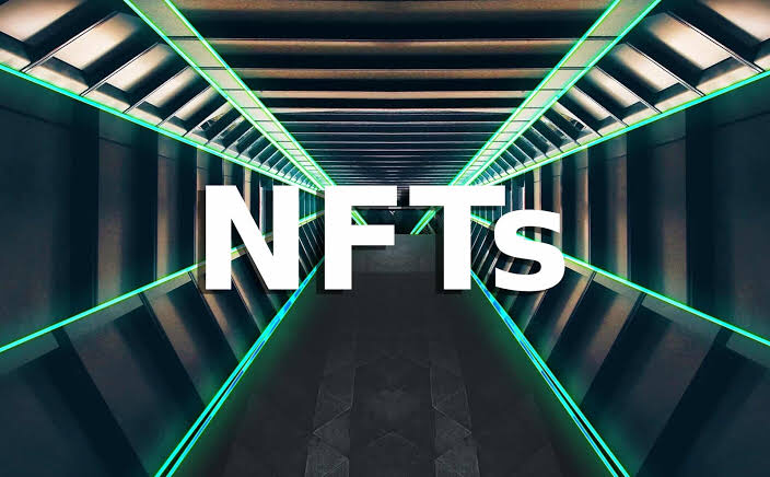 Quarterly Report; Most expensive NFTs sold this past quarter