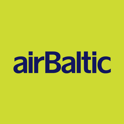 airBaltic becomes first airline to auction NFTs