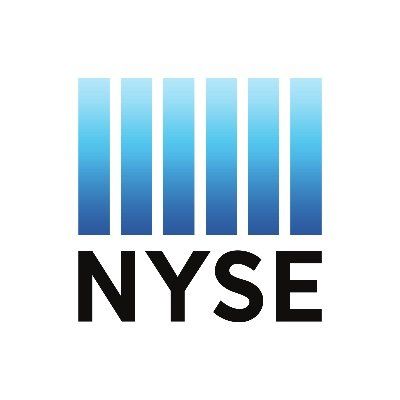A shocker; NYSE gets in on the NFT craze
