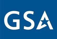The US GSA to auction $500K worth of Bitcoin this Friday