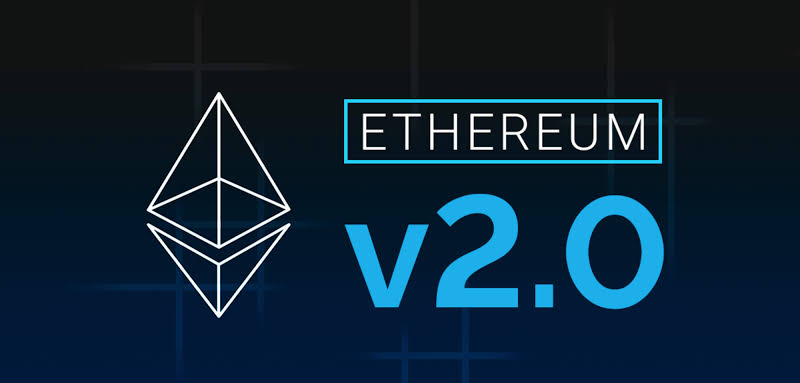 "The most exciting thing about Ethereum 2.0 is sharding", Krishna Claims