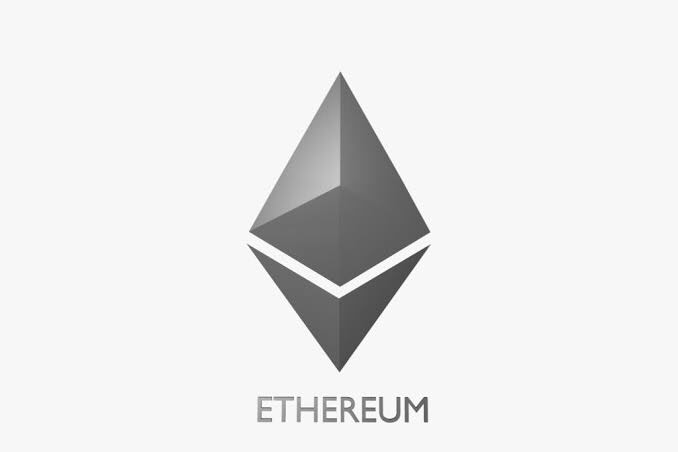 "Increase Ethereum's base reward to at least 128", Smart Billions' CTO says