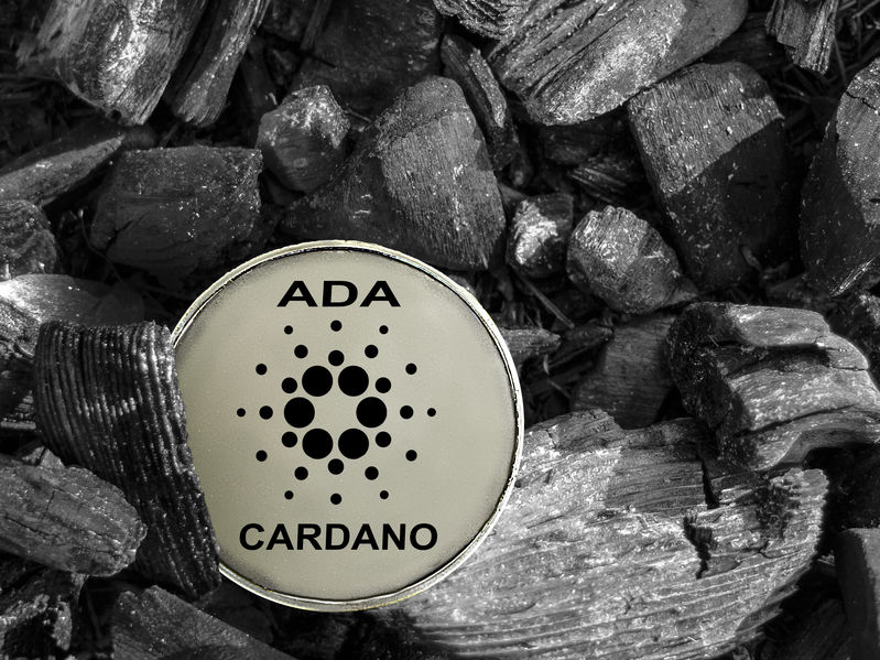 Cardano’s Alonzo upgrade expected to happen in Q2 2021