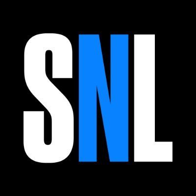 Saturday Night Live (SNL) unveils NFT parody skit