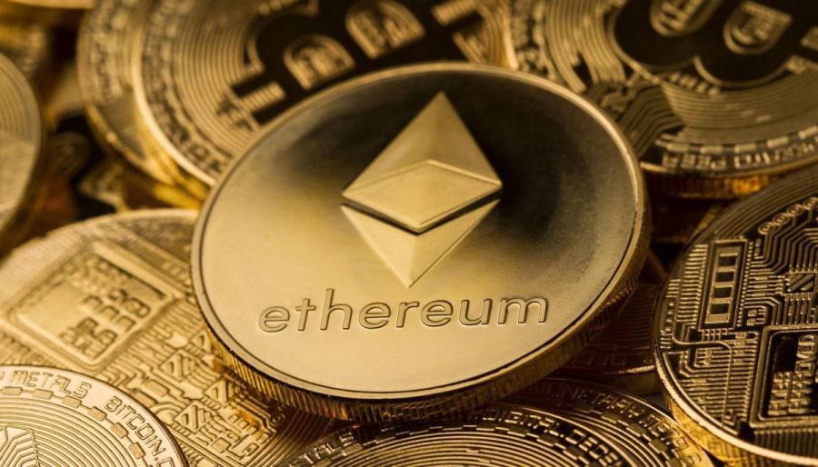 Demand for ETH surges ahead of July hard fork