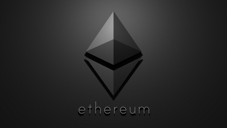 Ethereum draws to closer to Berlin upgrade