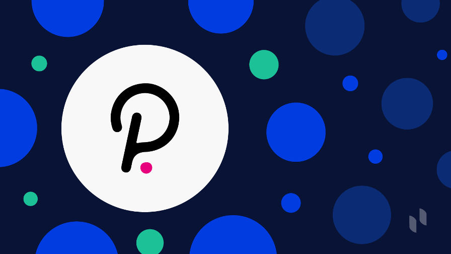 Polkadot rolls out runtime upgrade
