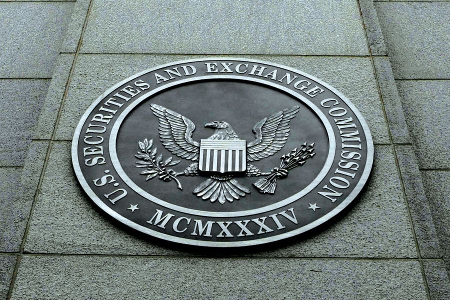 SEC postpones VanEck Bitcoin ETF decision