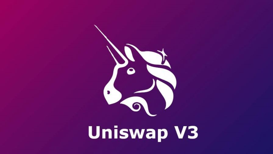 Uniswap V3: DeFi’s most anticipated DEX upgrade