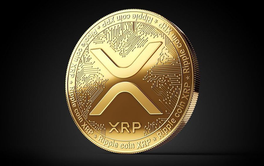 XRP bounces back following recent victories against SEC