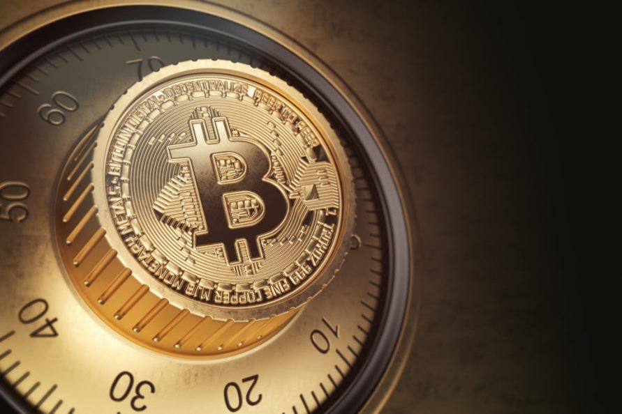 Bitcoin hits $68,000 in South Korea