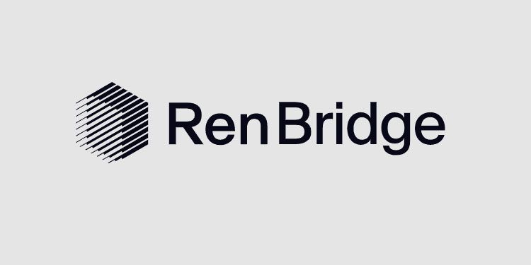 Ren unleashes RenBridge 2.1, focuses on decentralizing UI