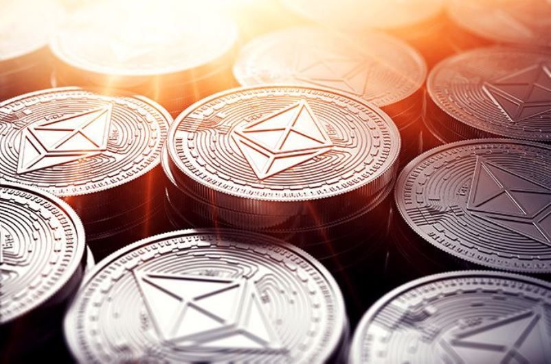 Ethereum ETFs score impressive numbers a few days after launch