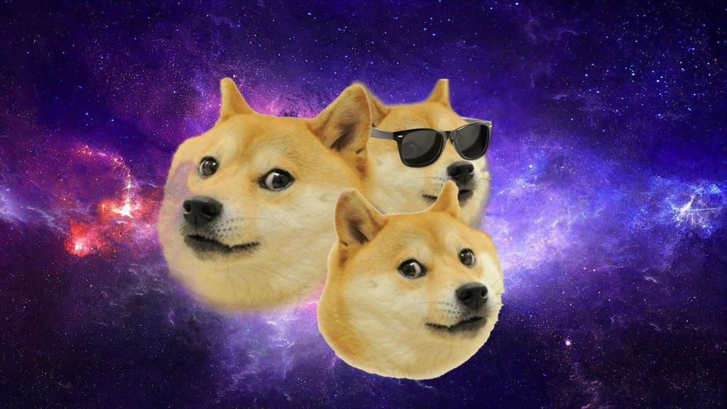 Memes get usecases: FNTX Users Can Buy Condos with DOGE