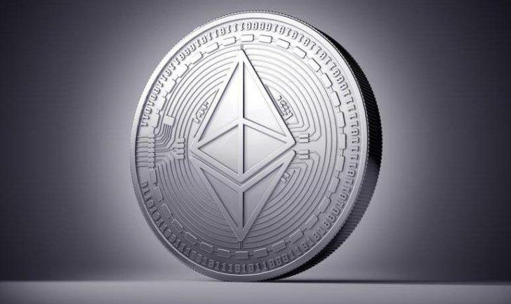 Ethereum is overpriced, JPMorgan analysts claim