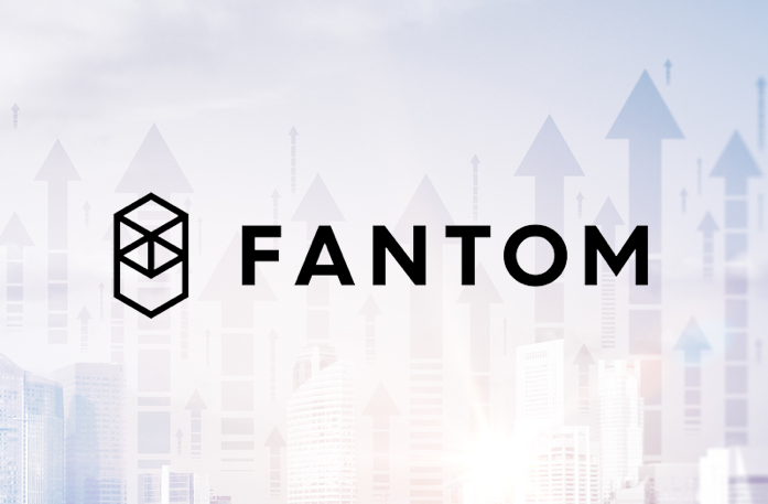 $FTM Value Nears All-time-high Price Thanks to Growing Popularity of Fantom