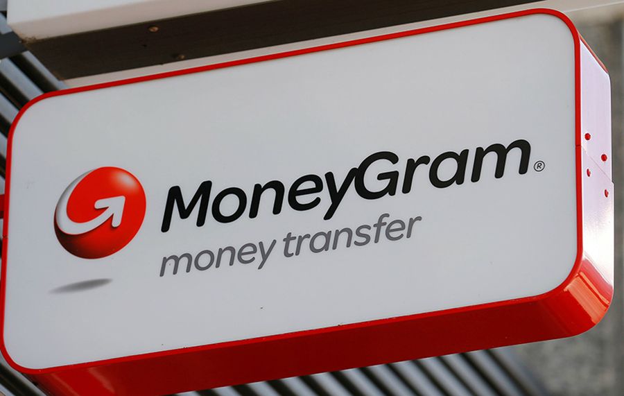 After dumping Ripple, MoneyGram turns to Bitcoin, enables retail Bitcoin buying