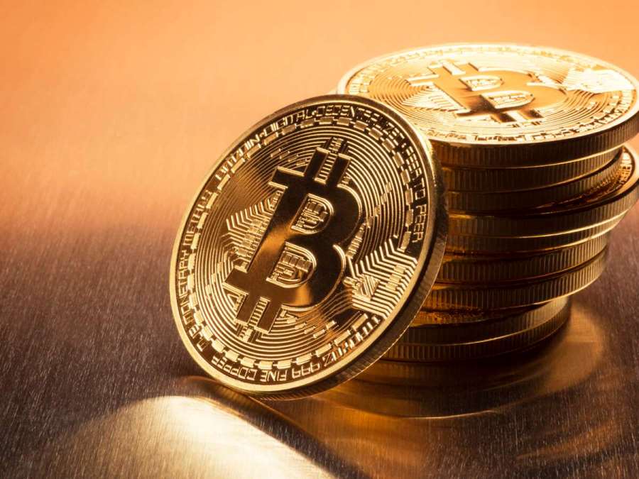 Ark Invest splashes $20 million on Bitcoin